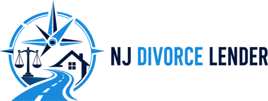 NJ Divorce Lender — Abdel Khawatmi, CDLP®